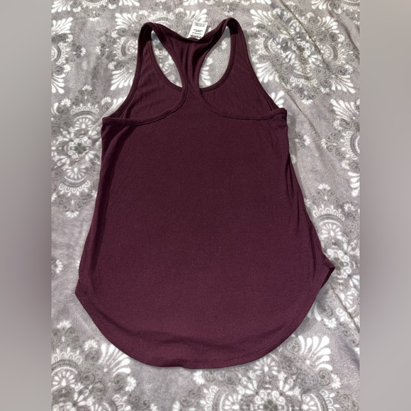 Victoria’s Secret Racer-back Tank Top - Picture 5 of 8